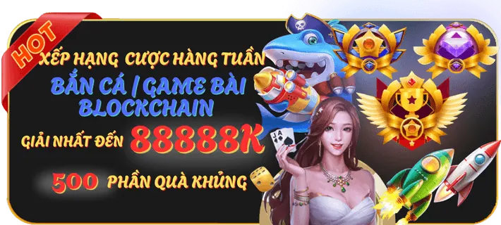 Tin tức khuyến mãi và ưu đãi tại Viva88