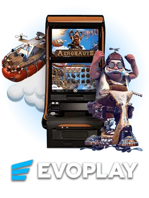 Biểu tượng bảo mật với khóa và lá chắn, thể hiện sự an toàn của nền tảng viva88