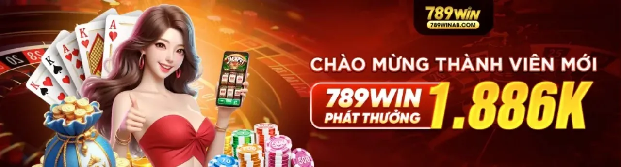 Tin Tức Chung Viva88