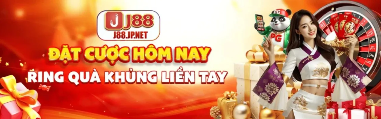 Cá Cược Thể Thao Viva88