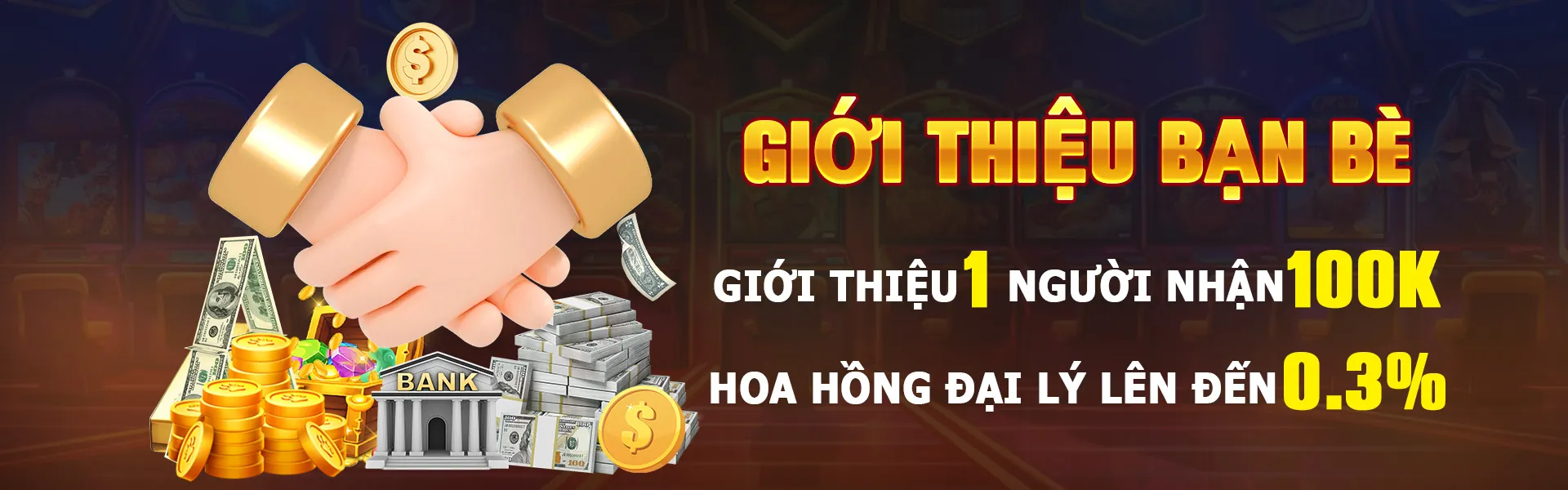 Sòng bạc trực tuyến Viva88 với các trò chơi casino trực tiếp