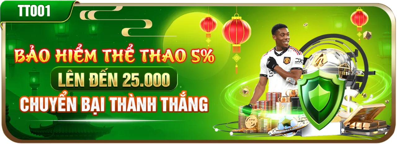 Hình ảnh chào mừng đăng nhập nhà cái viva88