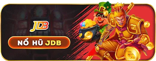 Casino Trực Tuyến Viva88