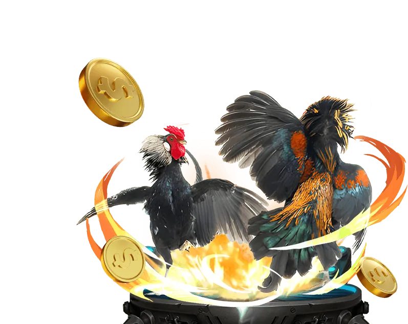 Trò chơi Baccarat trực tuyến tại Viva88