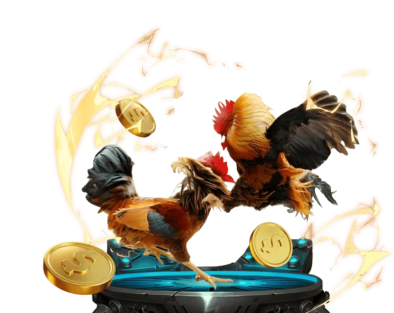 Đội ngũ chăm sóc khách hàng chuyên nghiệp của viva88