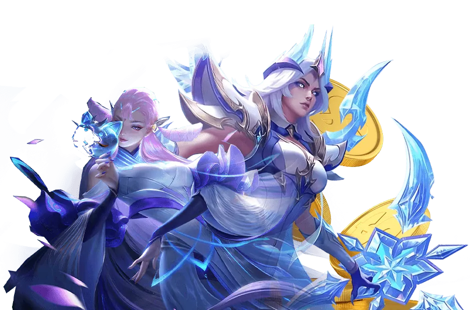 Hình ảnh đội ngũ hỗ trợ khách hàng của nhà cái viva88 sẵn sàng giải đáp thắc mắc về chính sách bảo mật