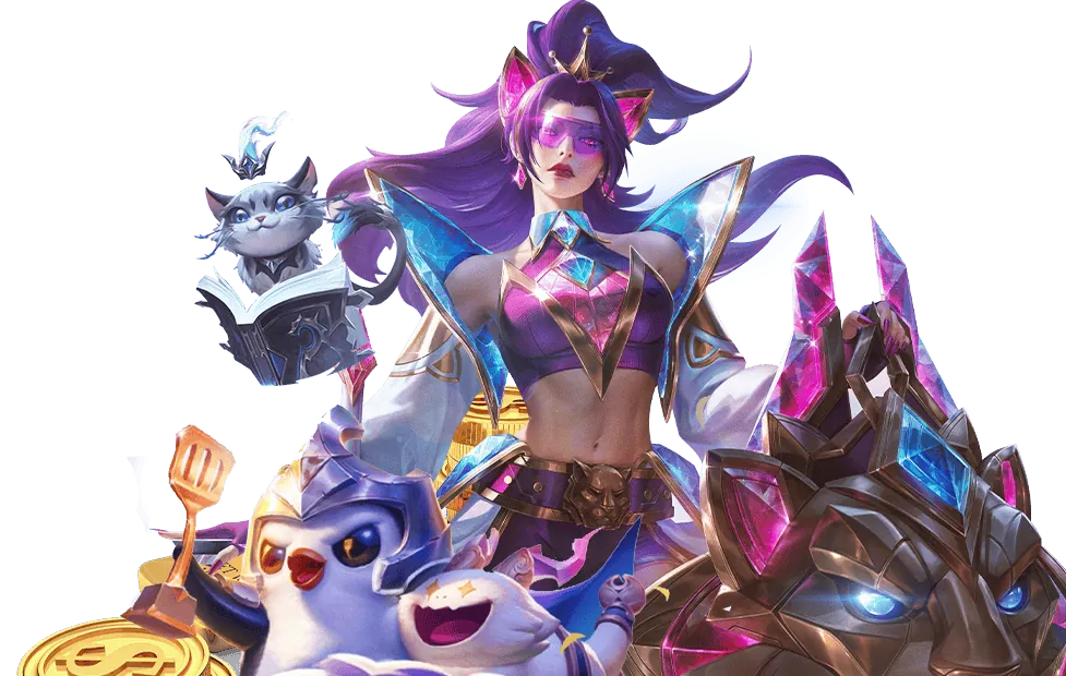 Võ sĩ MMA đang thi đấu trong lồng bát giác, thể hiện sự đa dạng của các môn thể thao khác