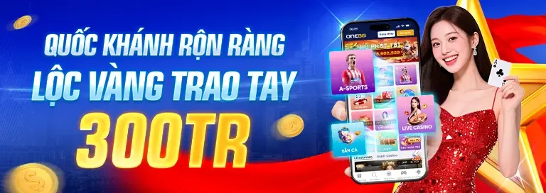 Hoàn trả thể thao và casino Viva88