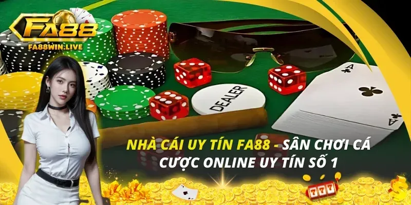 Cập nhật game casino trực tuyến tại Viva88