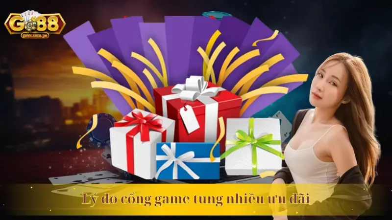Game Bắn Cá Thần Tài với đồ họa đẹp mắt