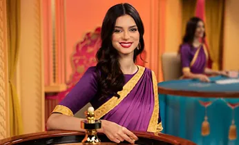 Hình ảnh minh họa các lớp bảo mật dữ liệu mạnh mẽ tại nhà cái viva88, bao gồm mã hóa và tường lửa.